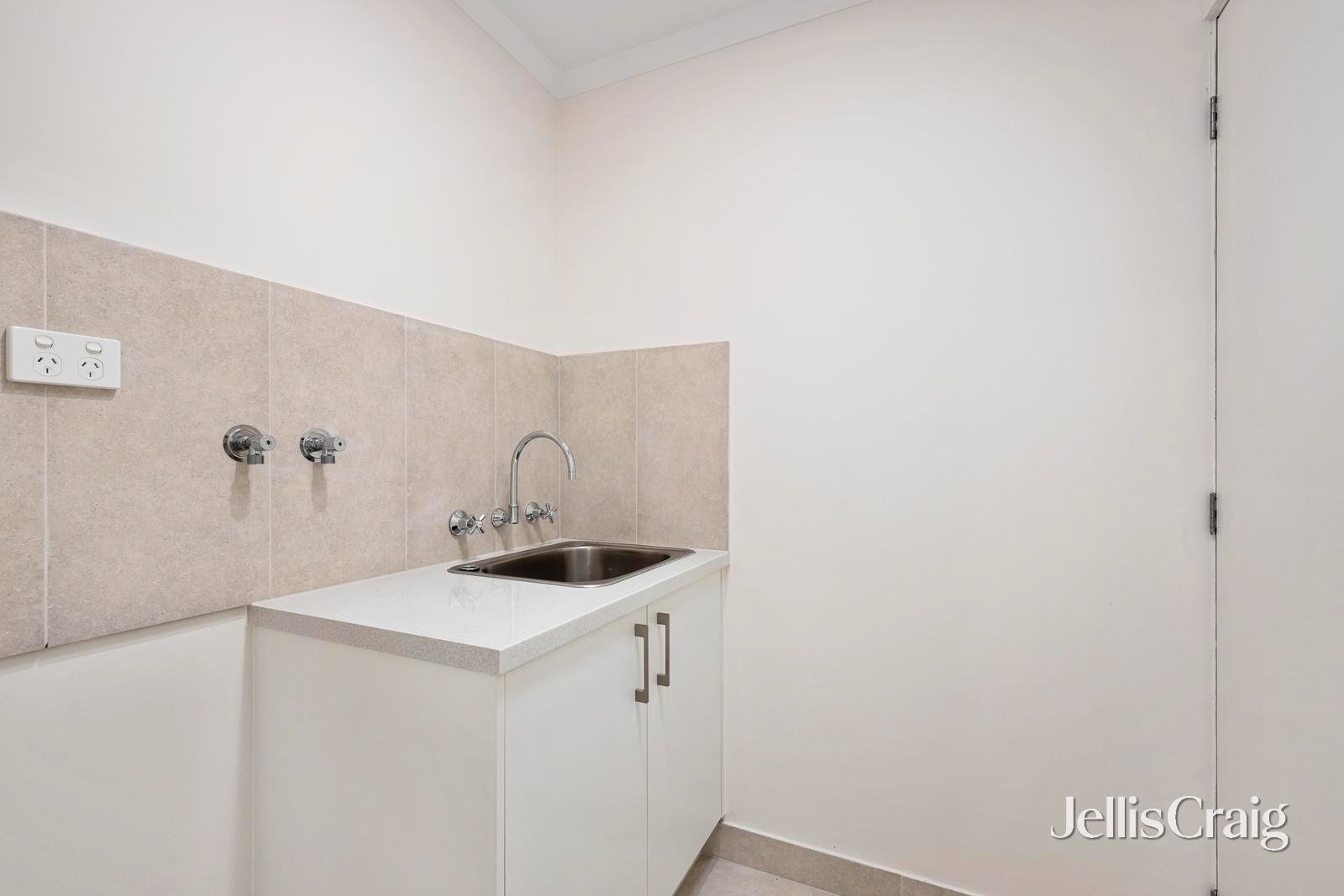 23B Whitefriars Rise, Lilydale image 9