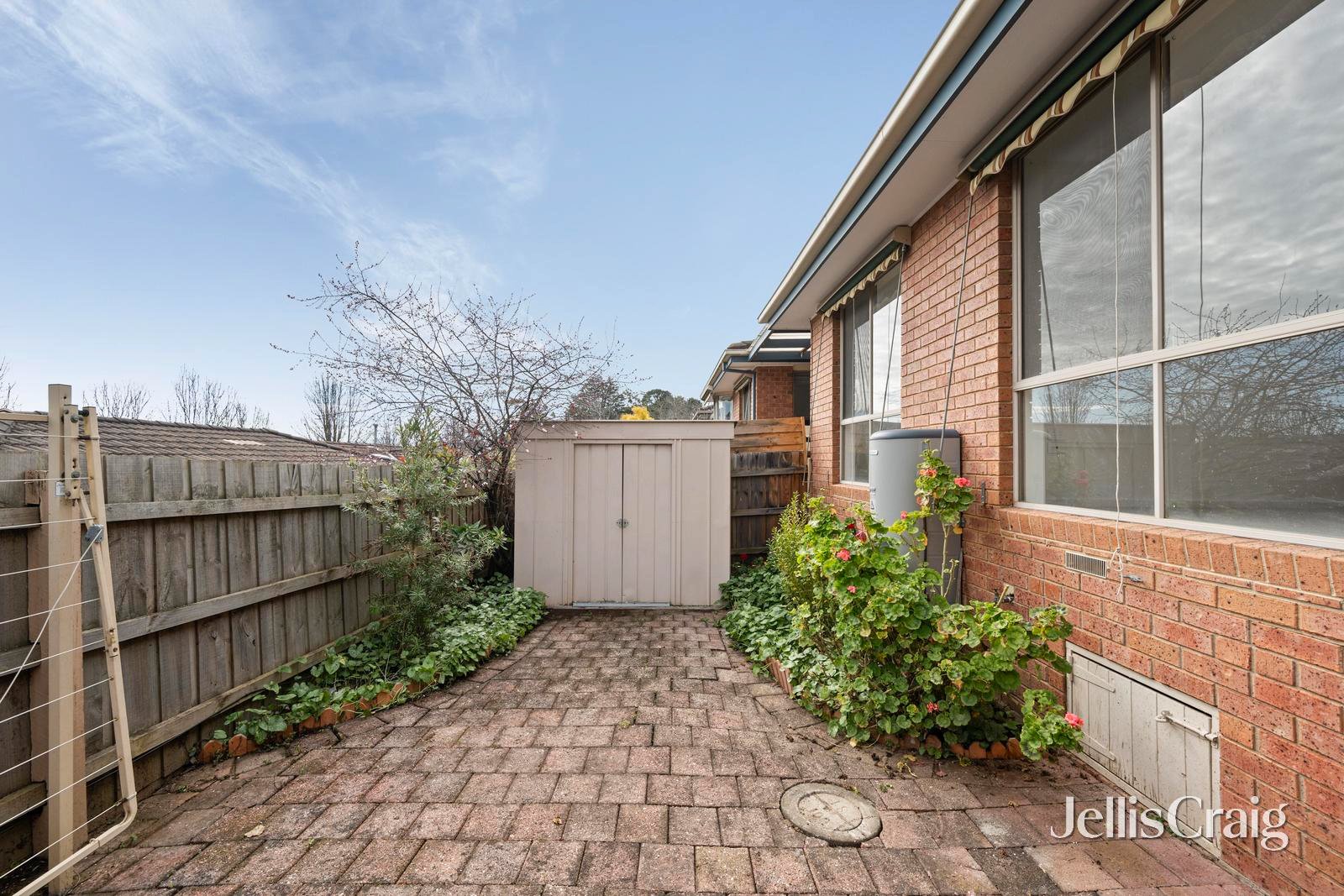 23B Whitefriars Rise, Lilydale image 10