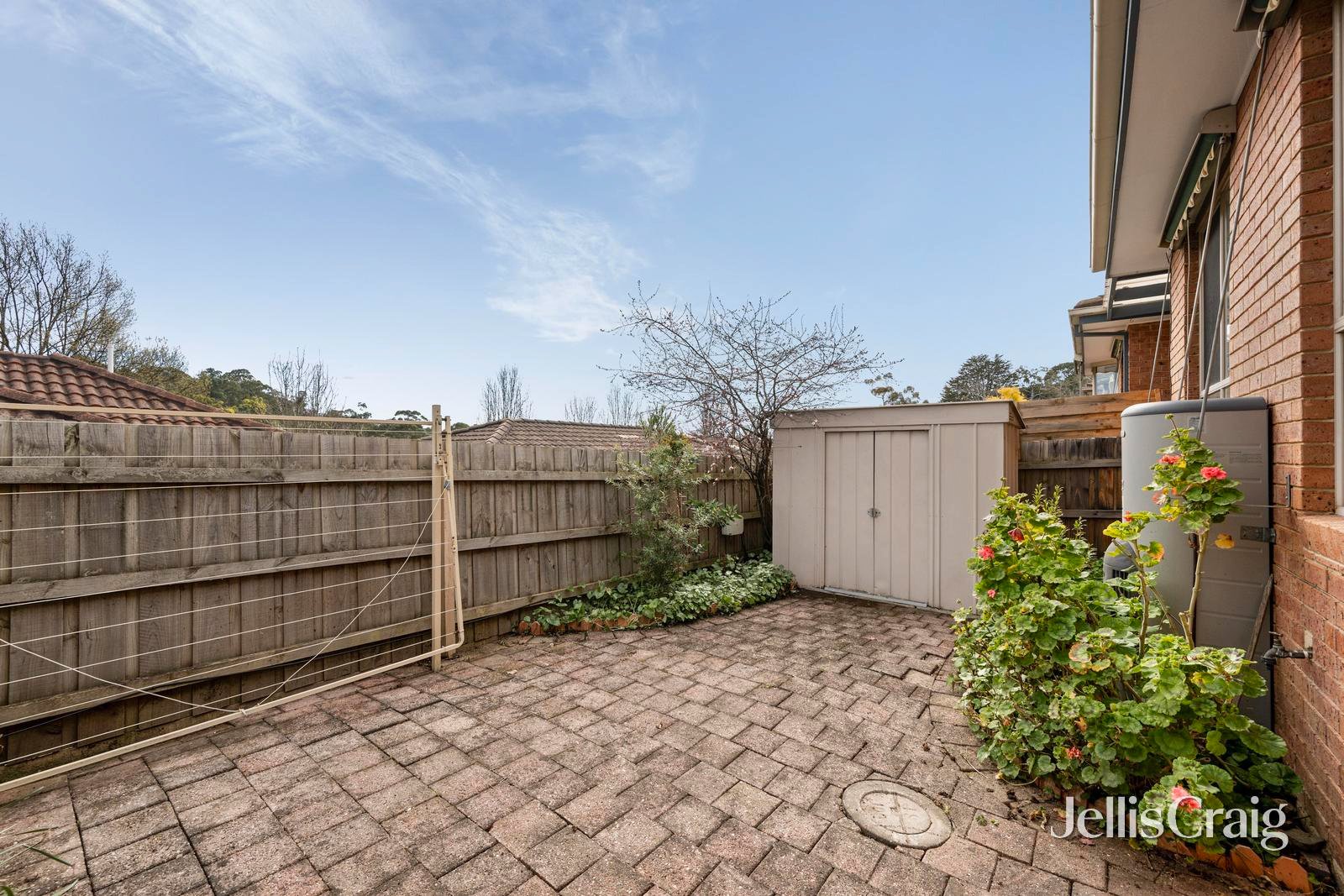 23B Whitefriars Rise, Lilydale image 11