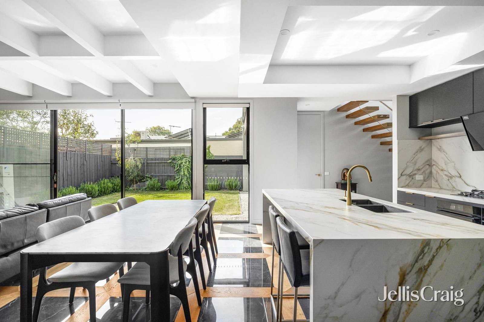 23b Wingrove Street, Cheltenham image 3