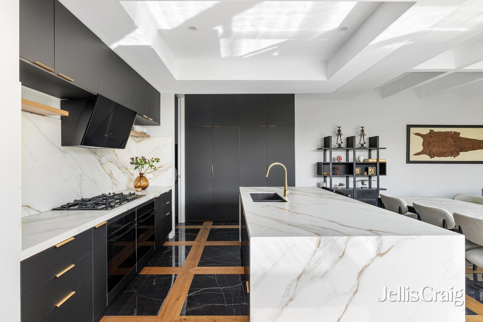 23b Wingrove Street, Cheltenham image 4