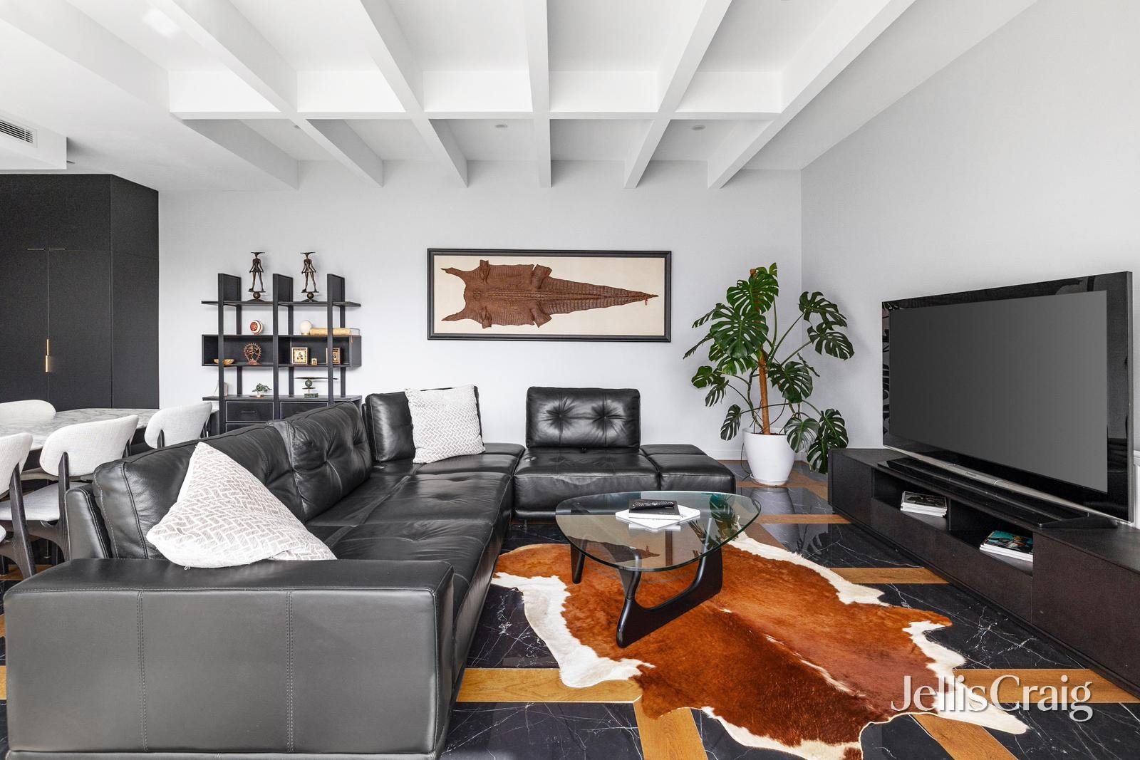 23b Wingrove Street, Cheltenham image 5