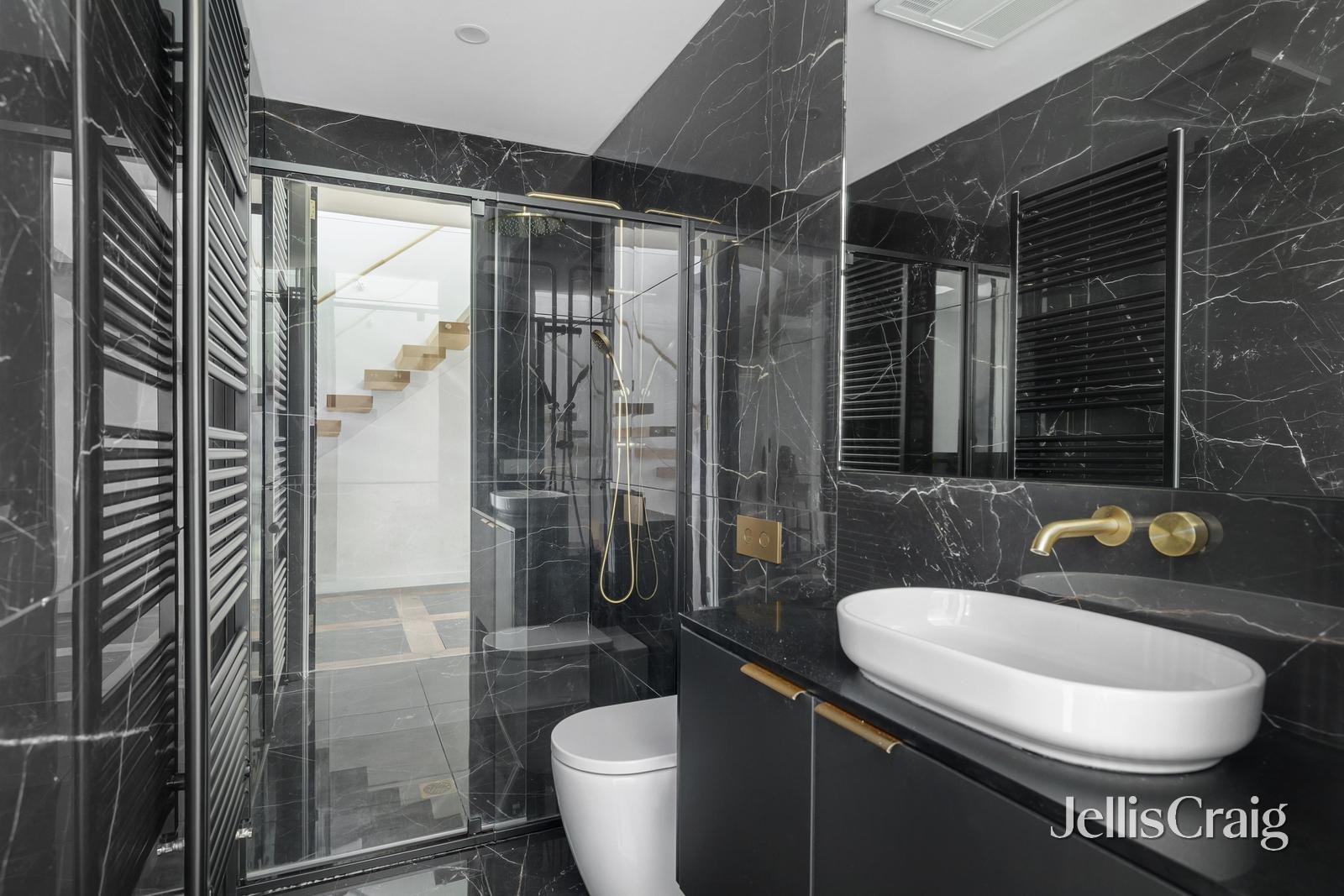 23b Wingrove Street, Cheltenham image 7