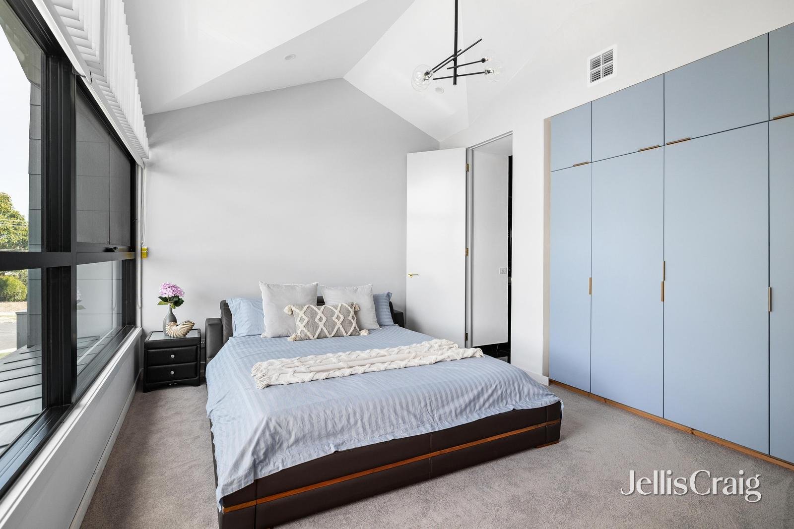 23b Wingrove Street, Cheltenham image 9