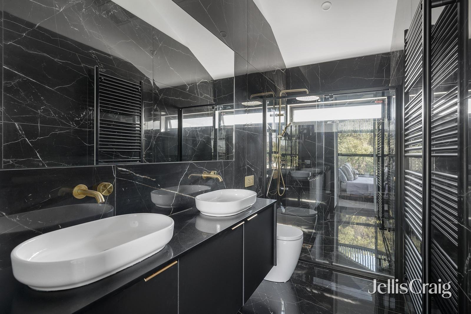 23b Wingrove Street, Cheltenham image 10