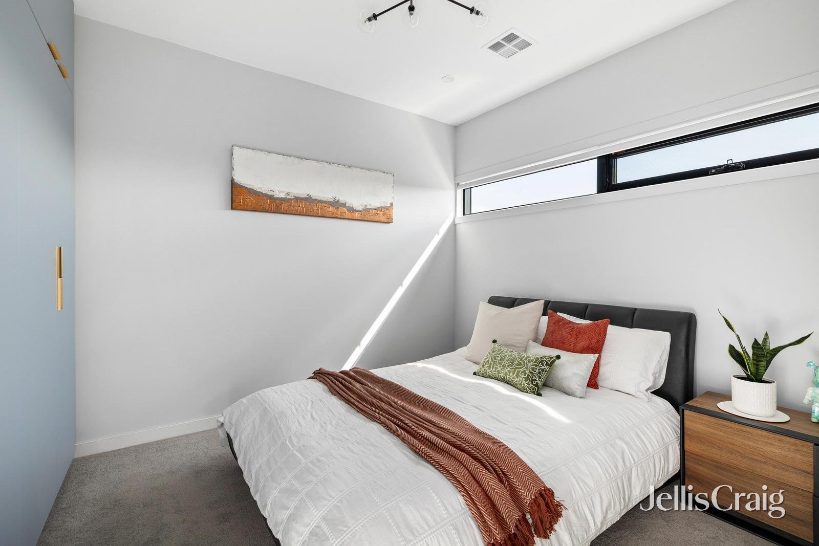 23b Wingrove Street, Cheltenham image 11