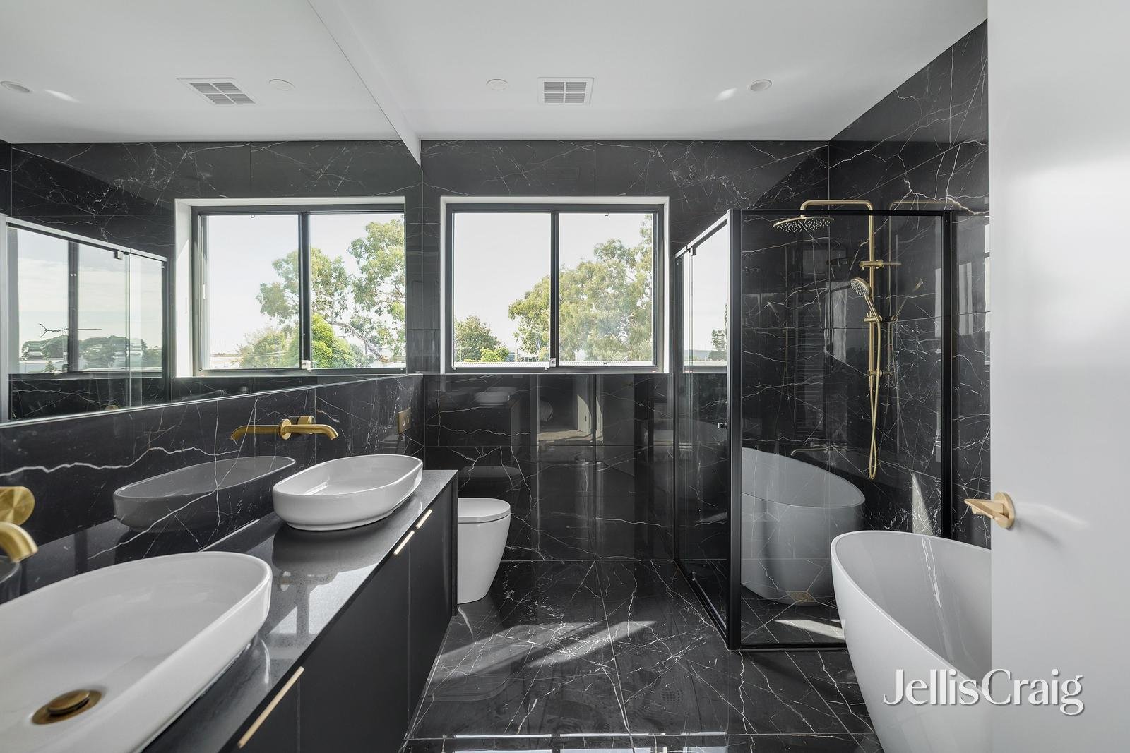 23b Wingrove Street, Cheltenham image 13