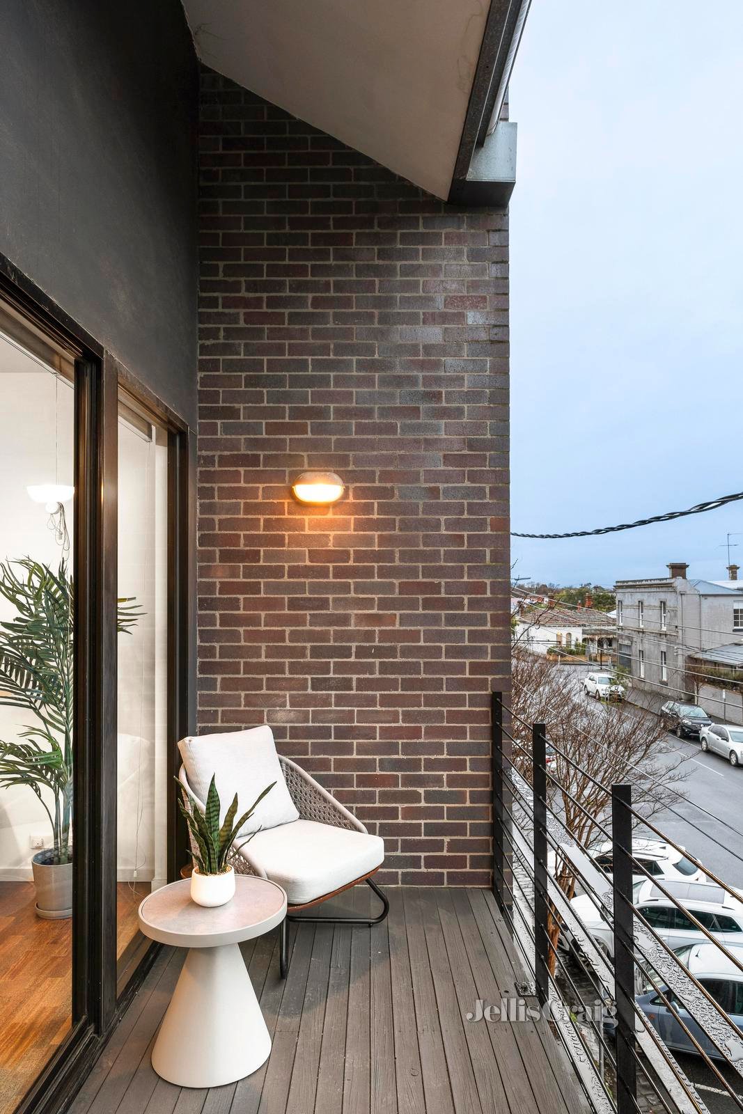 23C Grant Street, Clifton Hill image 4