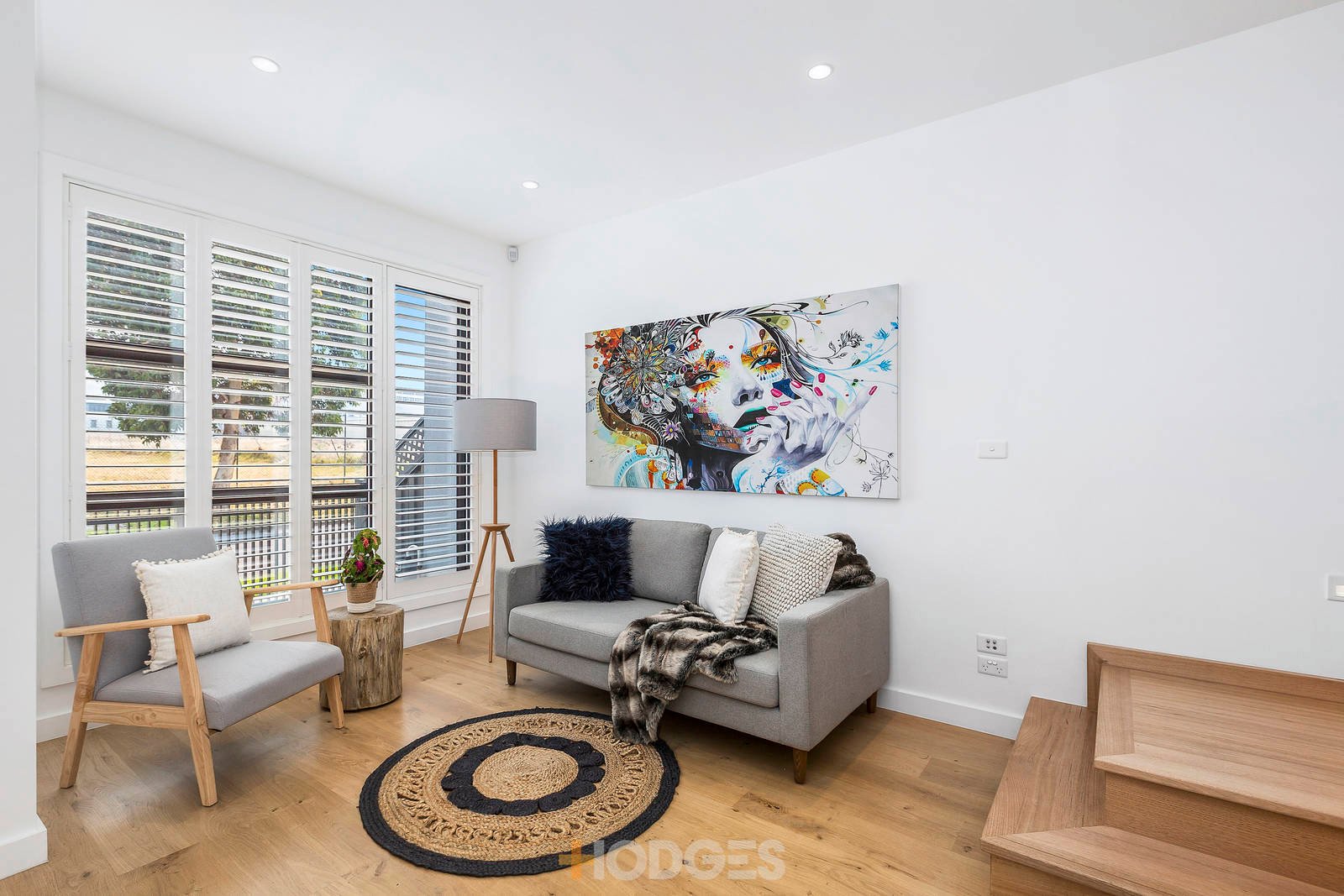 2 / 3C Indwe Street West Footscray