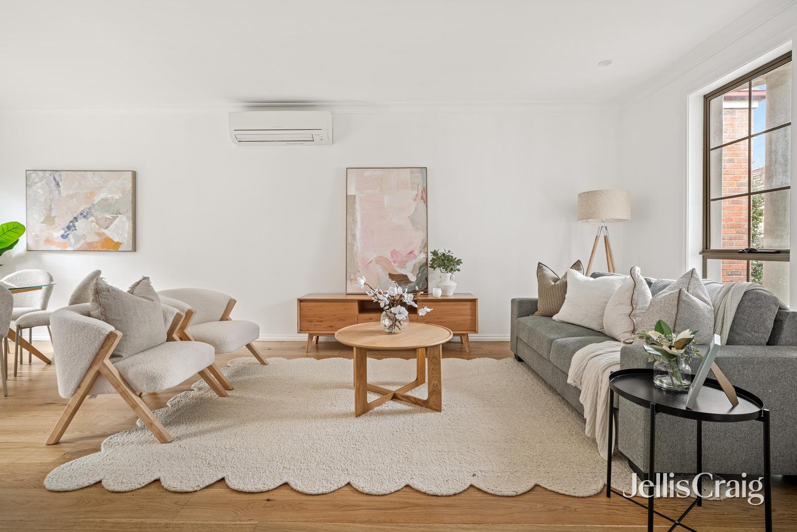 23c Riviera Street, Mentone image 2