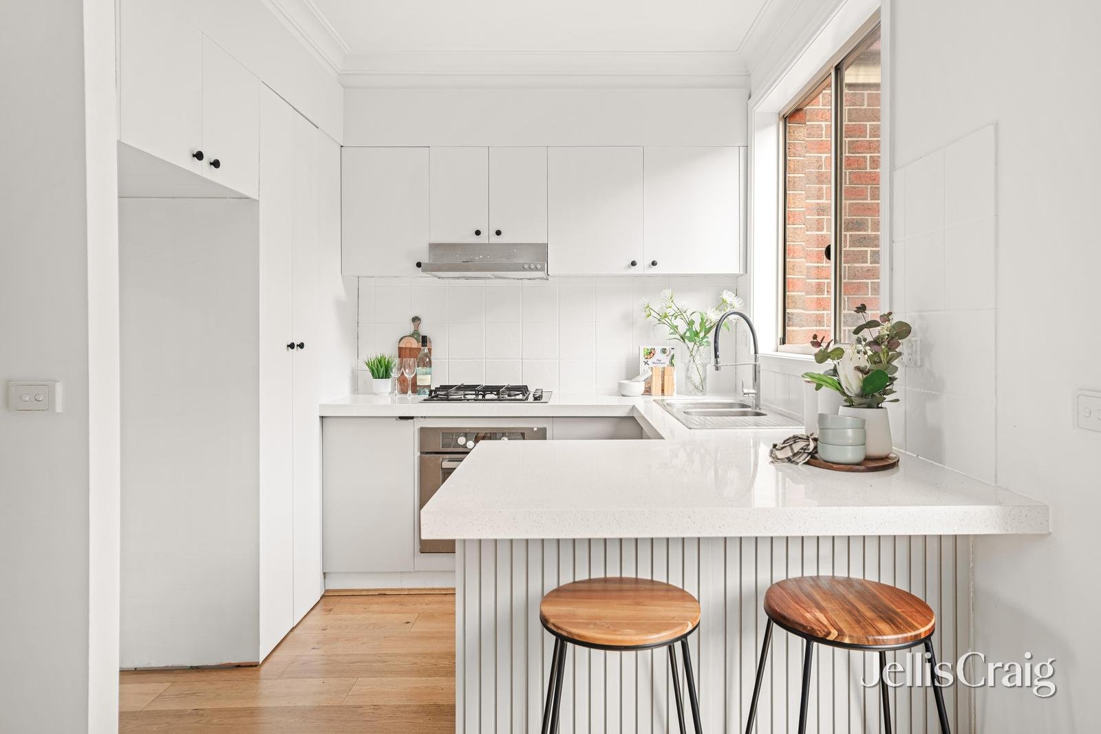23c Riviera Street, Mentone image 3
