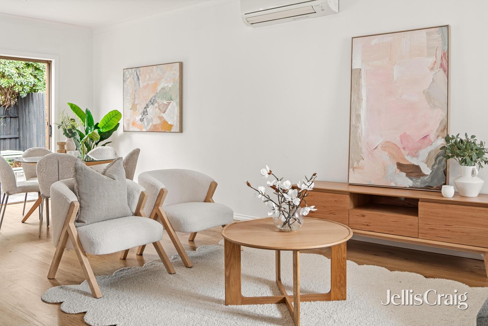 23c Riviera Street, Mentone image 4