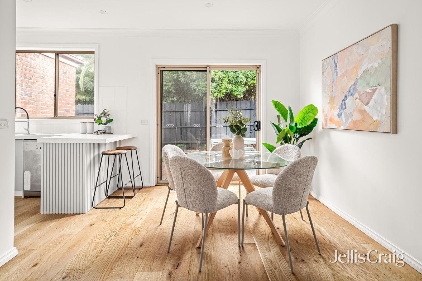 23c Riviera Street, Mentone image 5