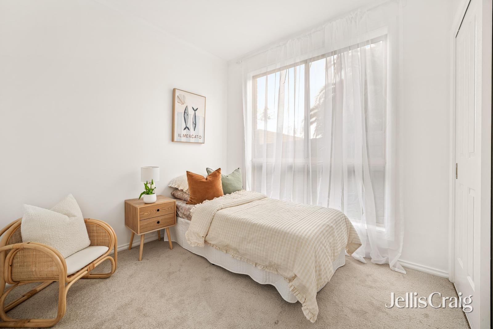 23c Riviera Street, Mentone image 8