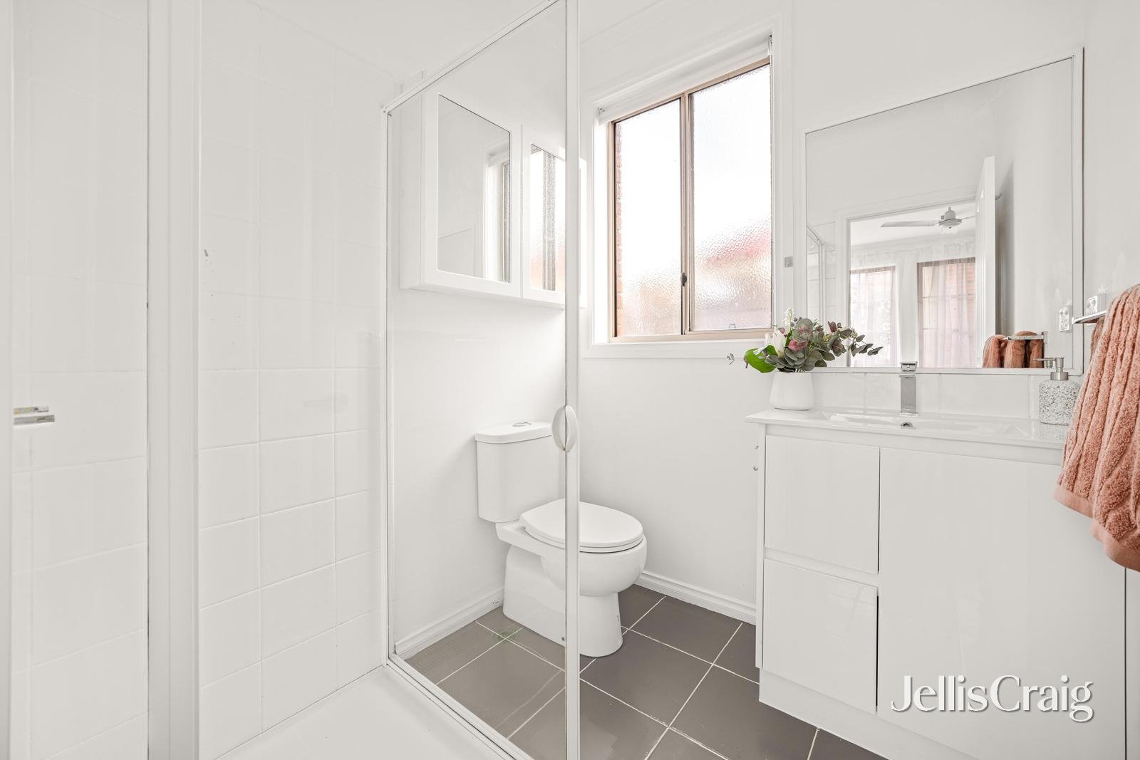 23c Riviera Street, Mentone image 9