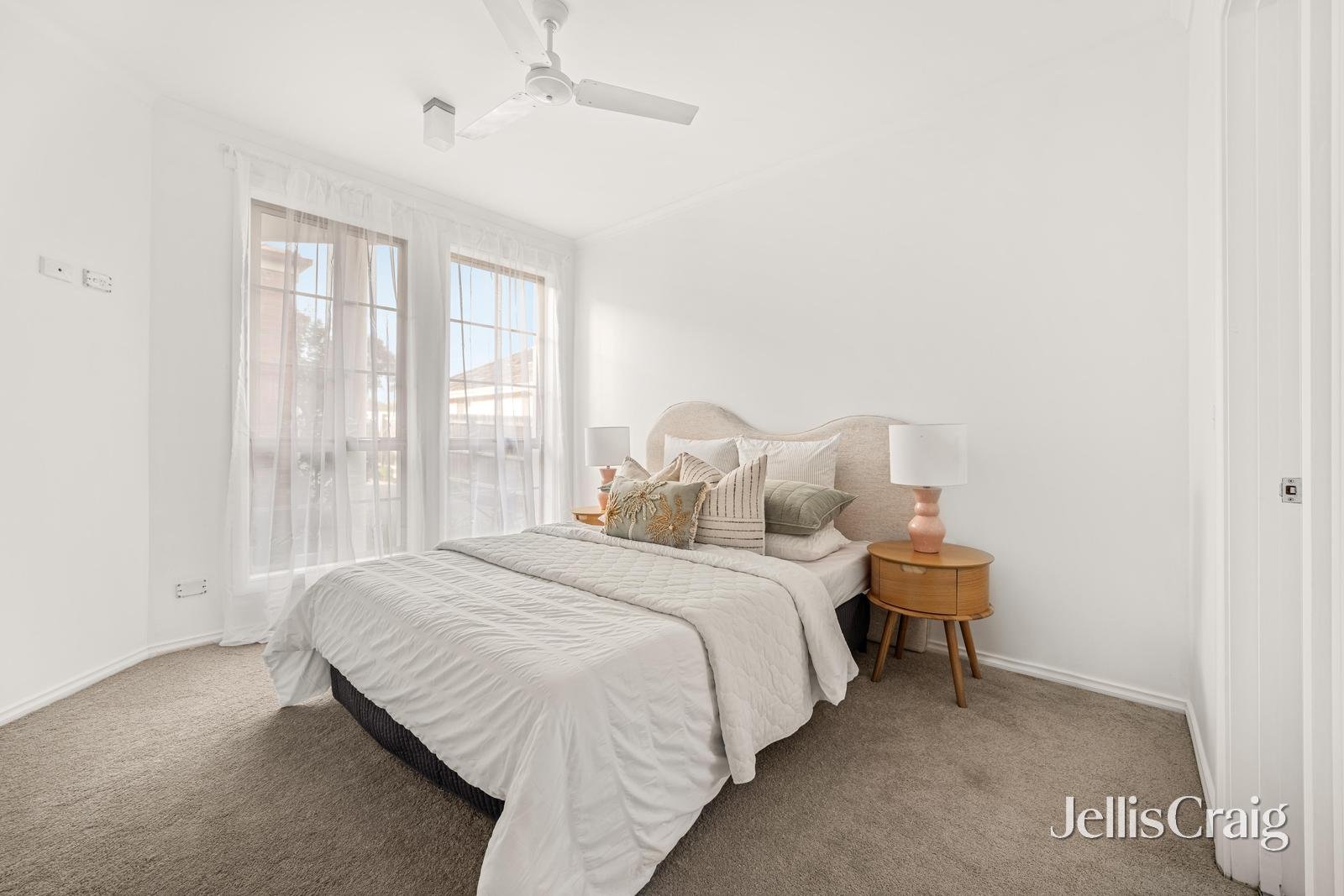 23c Riviera Street, Mentone image 10