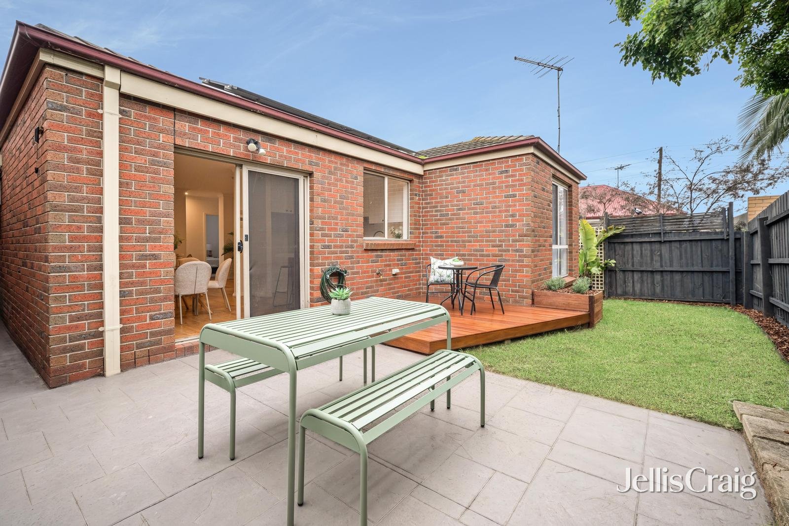 23c Riviera Street, Mentone image 12