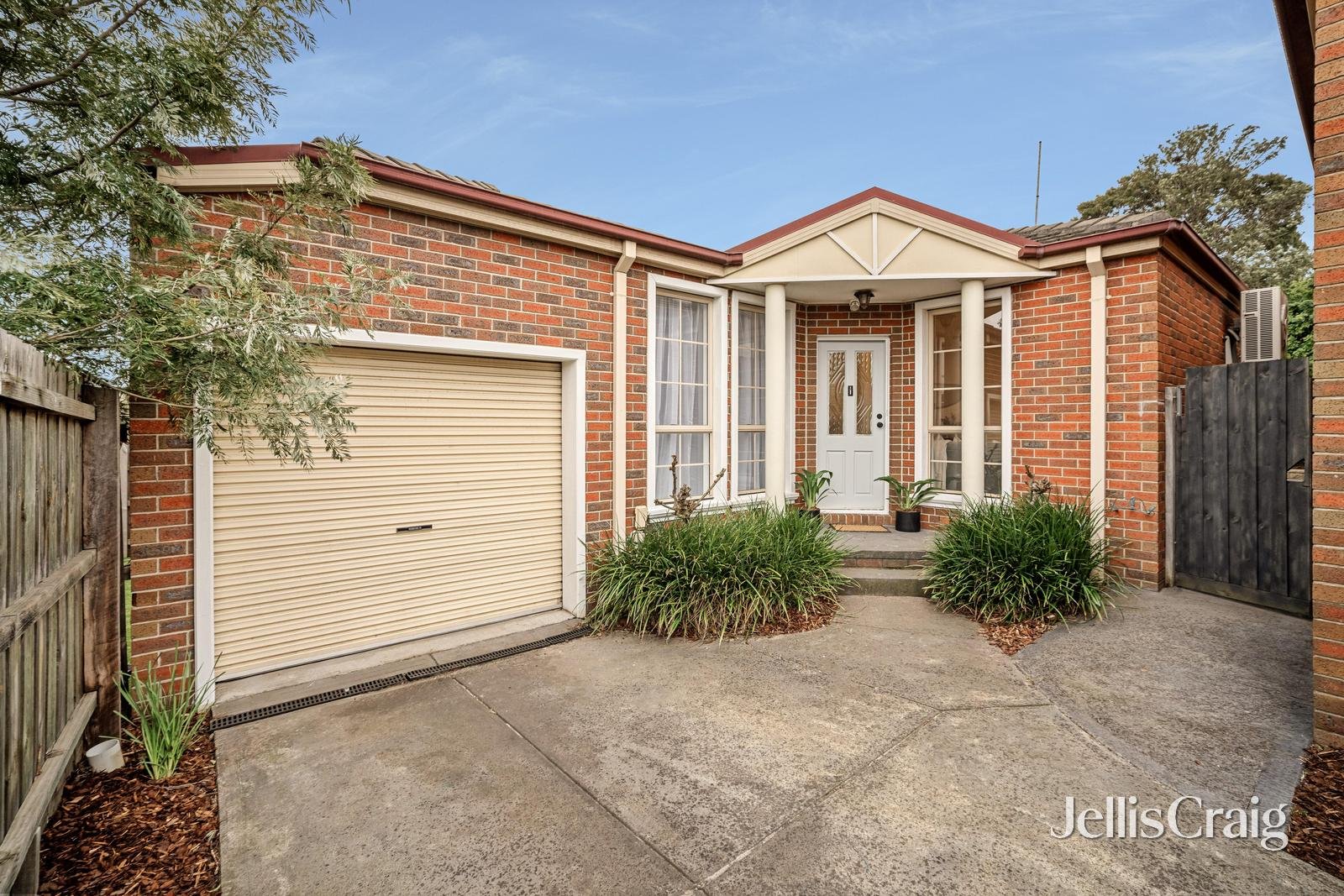 23c Riviera Street, Mentone image 13
