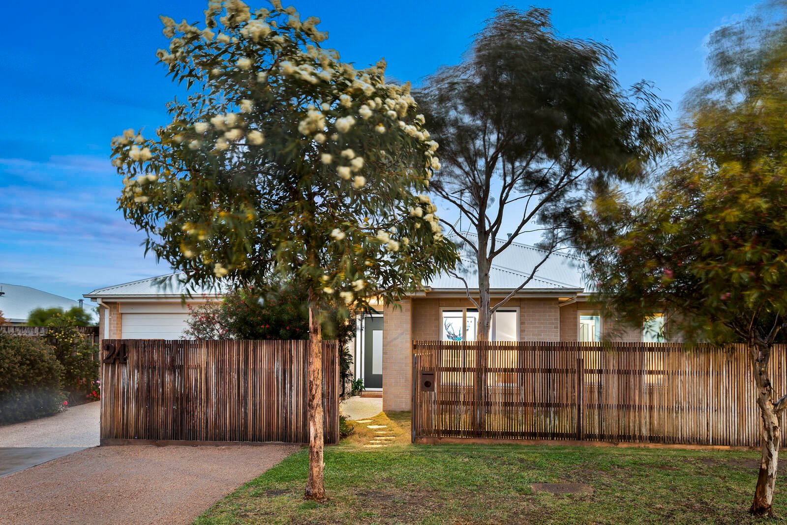Property Gallery - Main Image