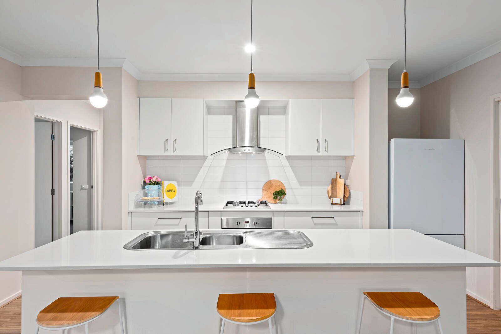 Property Gallery Thumbnail 4
