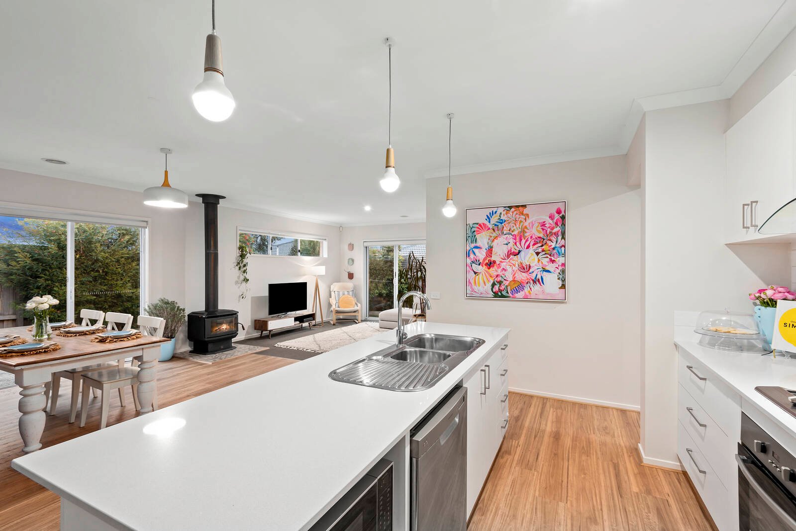 Property Gallery Thumbnail 5