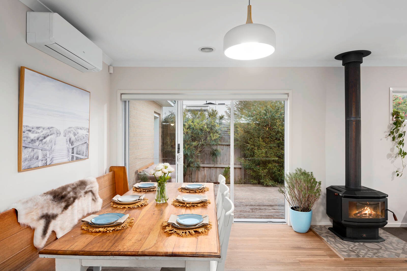 Property Gallery Thumbnail 6