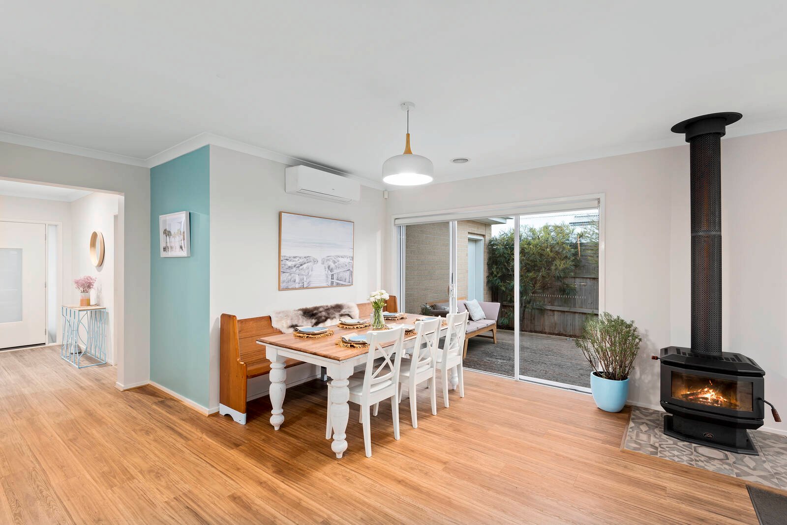 Property Gallery Thumbnail 7