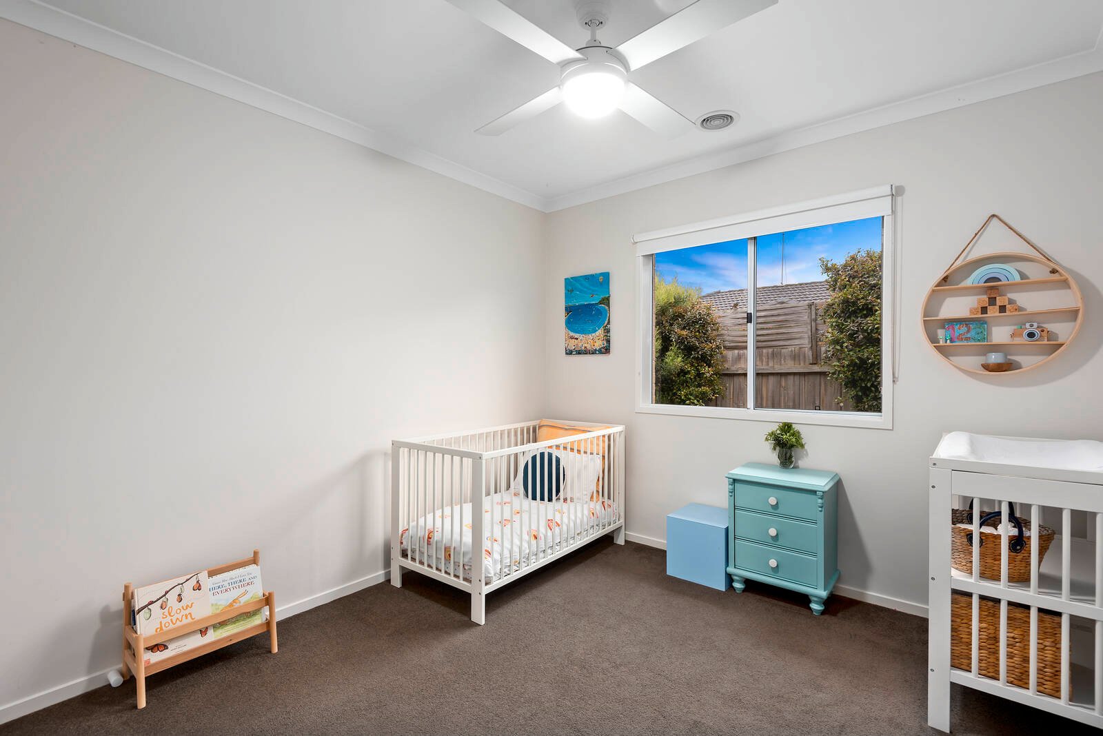 Property Gallery Thumbnail 12