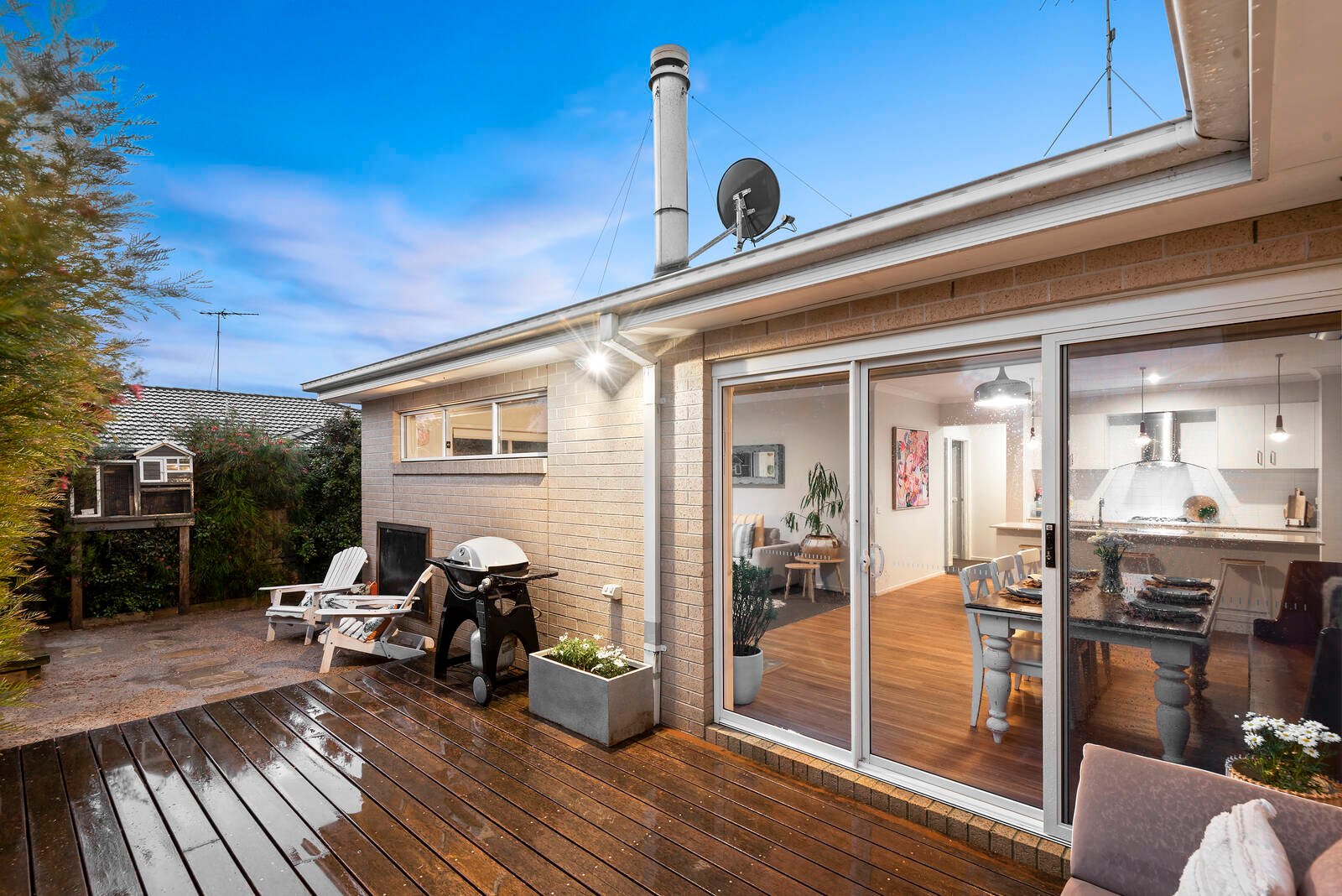 Property Gallery Thumbnail 15