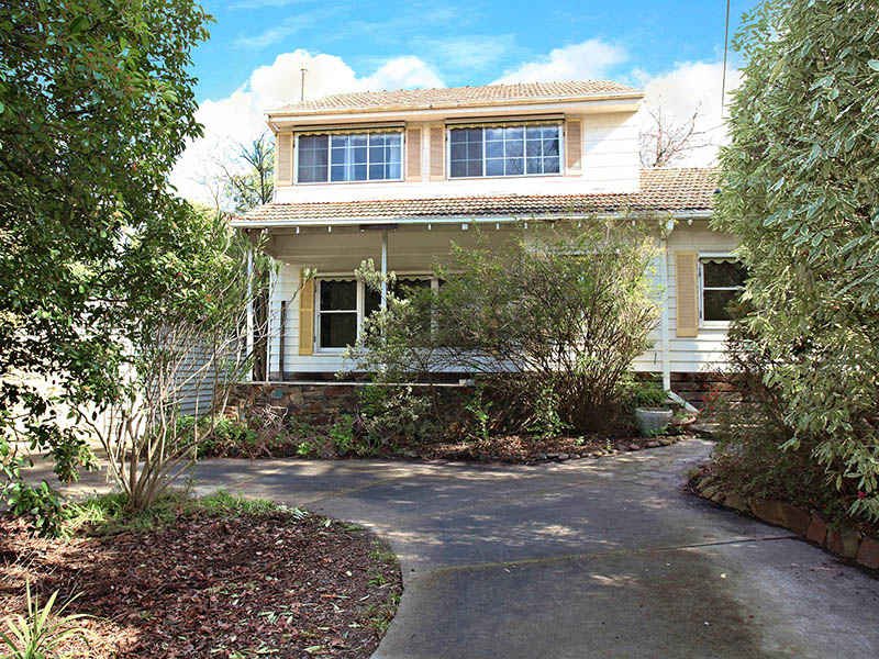 24-26 Ireland Street, Ringwood image 2