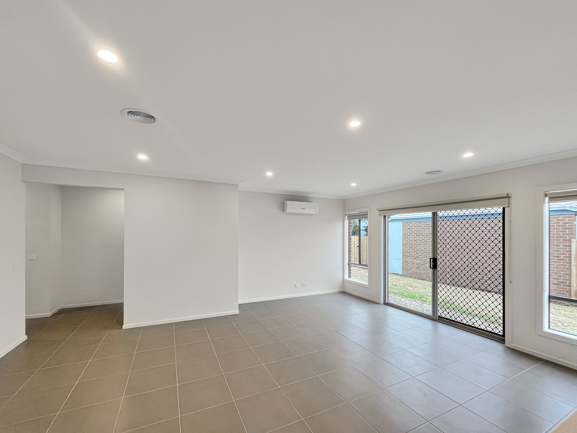 24-26 Massey Crescent, Curlewis image 6