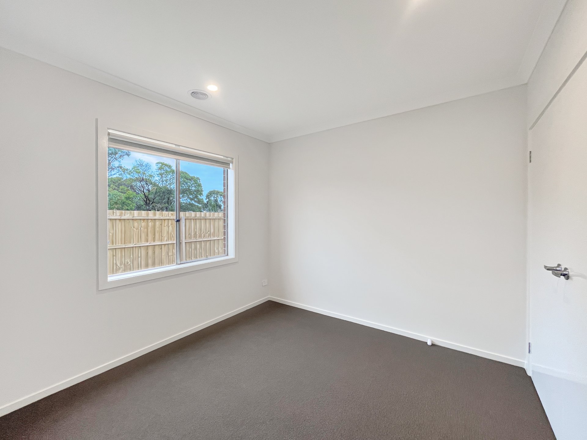 24-26 Massey Crescent, Curlewis image 7