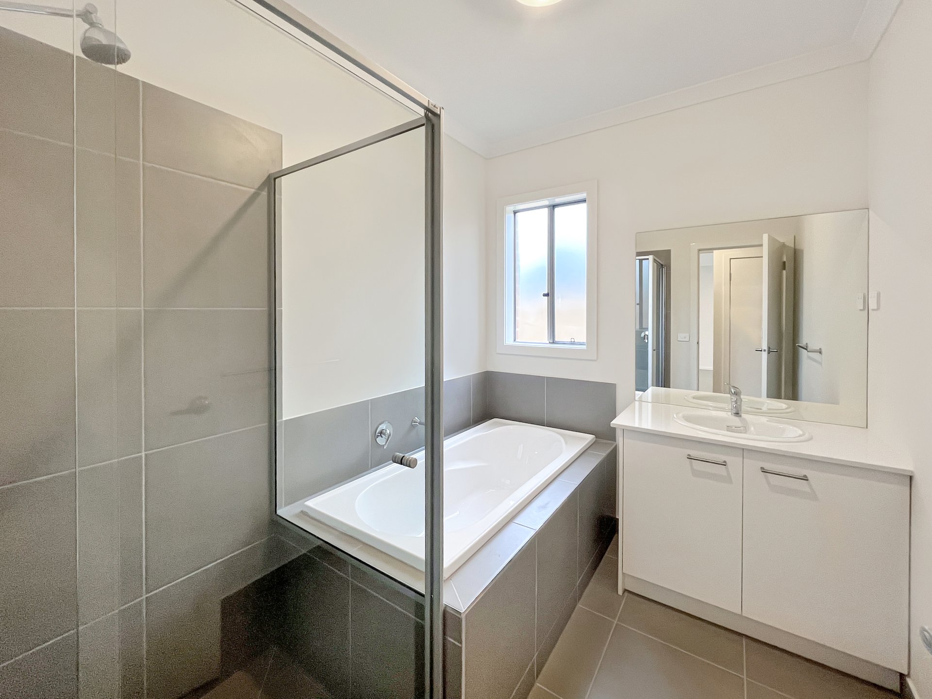 24-26 Massey Crescent, Curlewis image 8