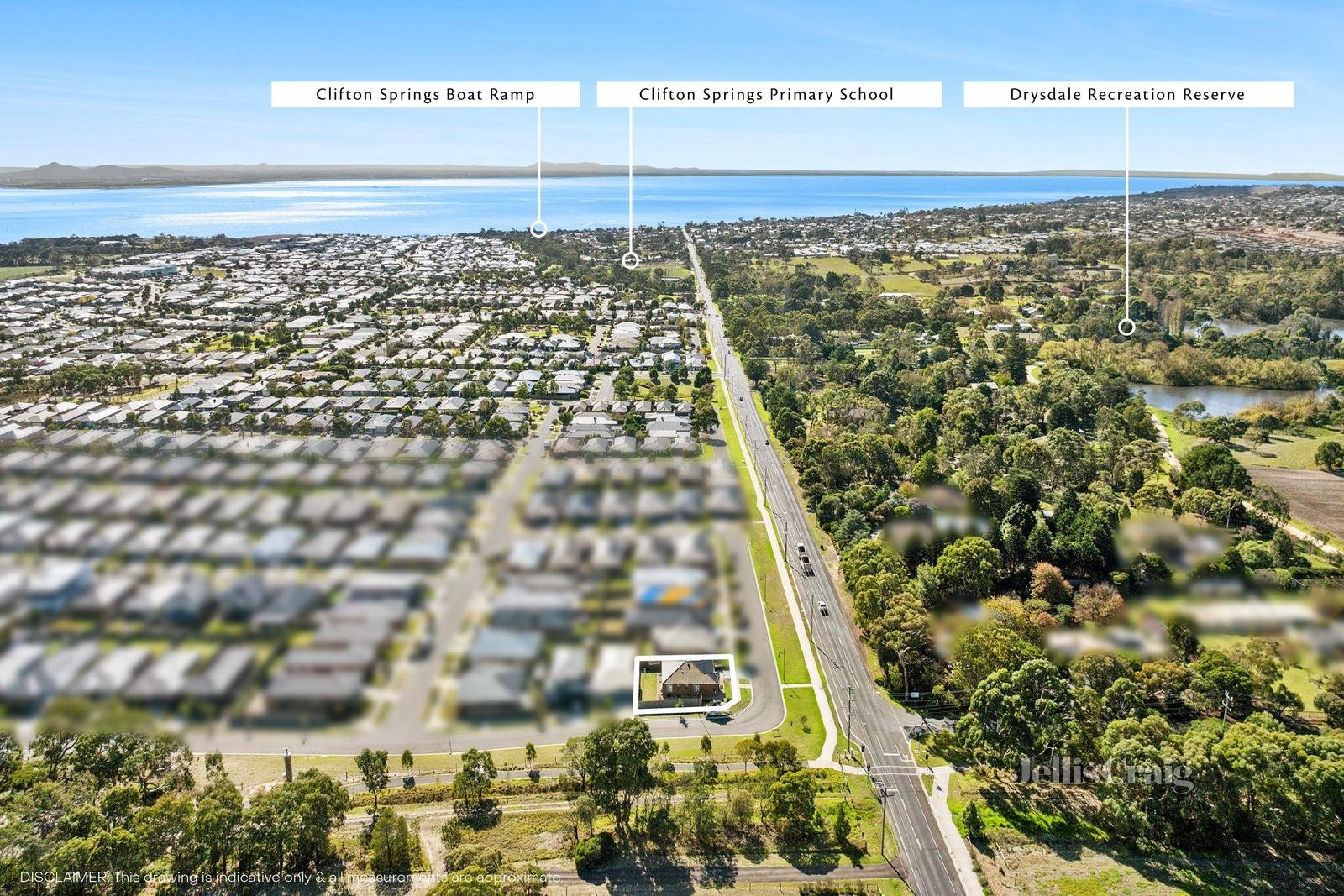 24-26 Massey Crescent, Curlewis image 2