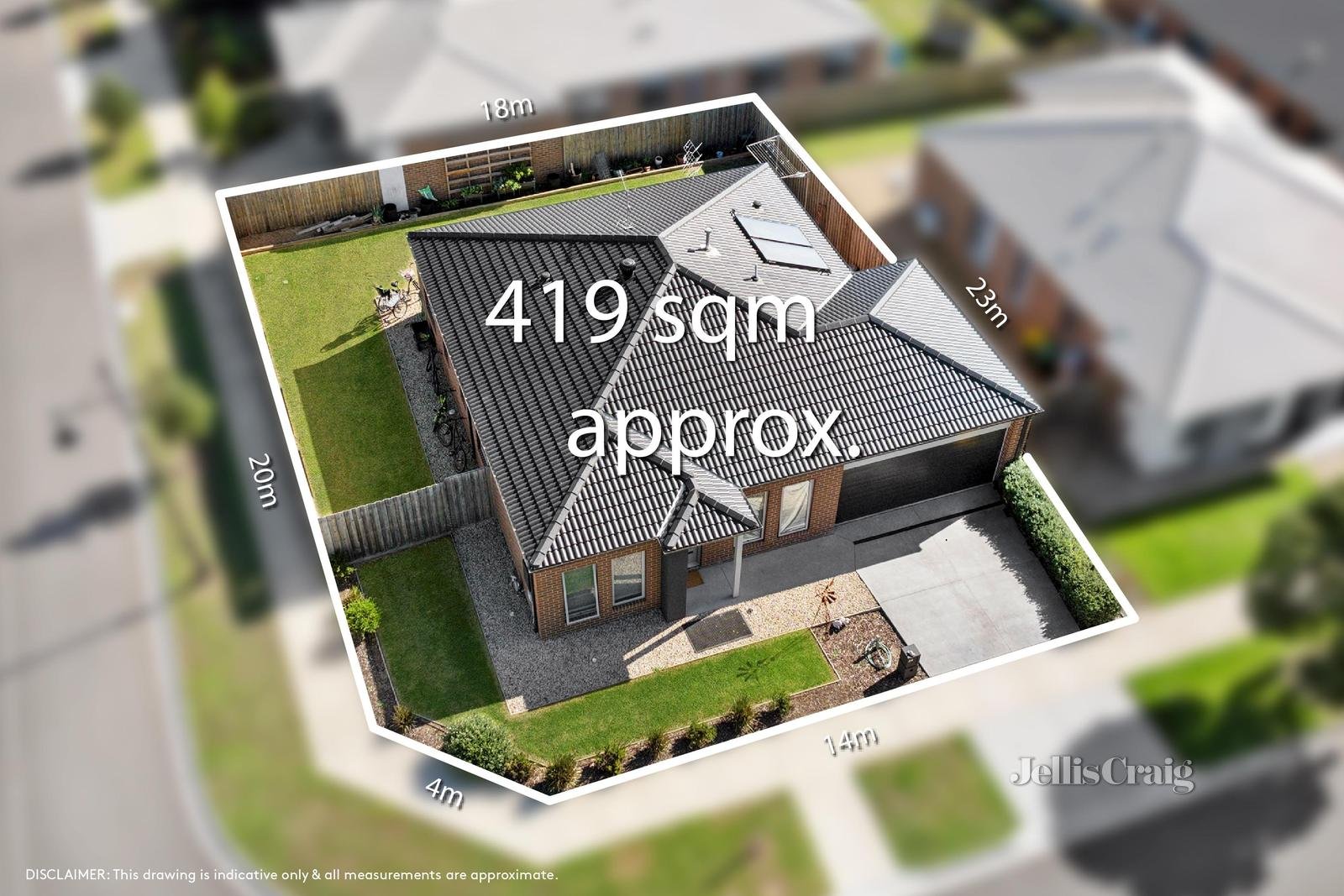 24-26 Massey Crescent, Curlewis image 10