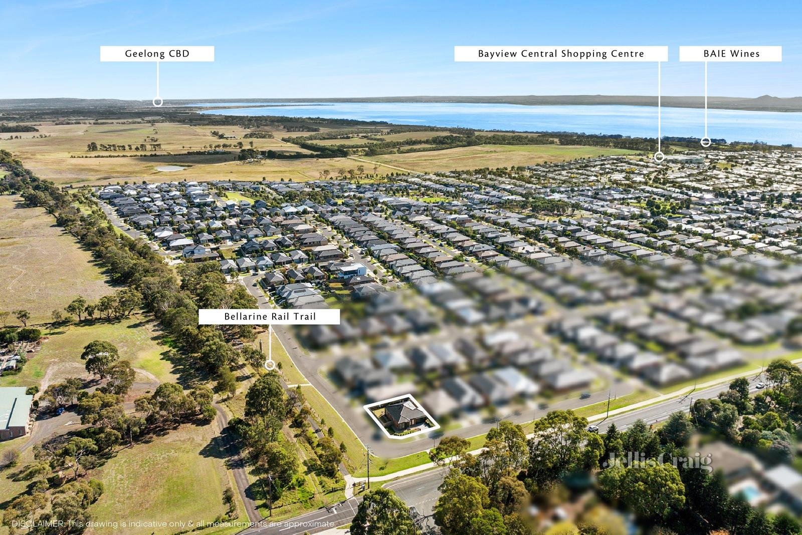 24-26 Massey Crescent, Curlewis image 11