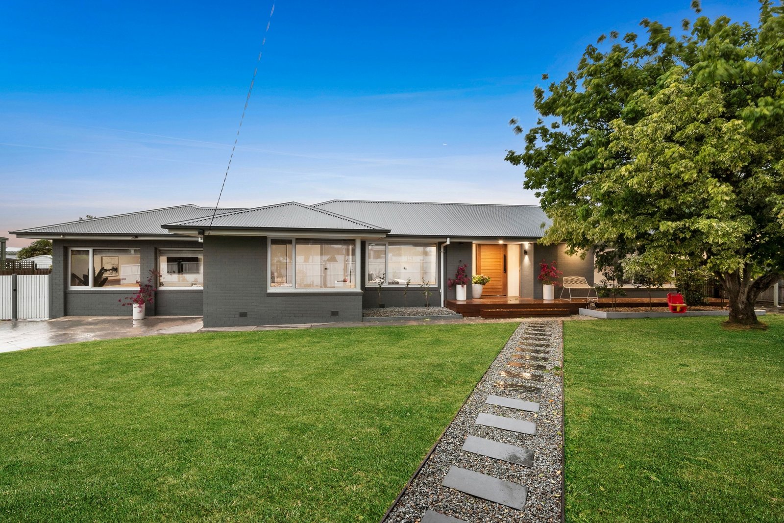24-26 Simons Road, Leopold, VIC 3224