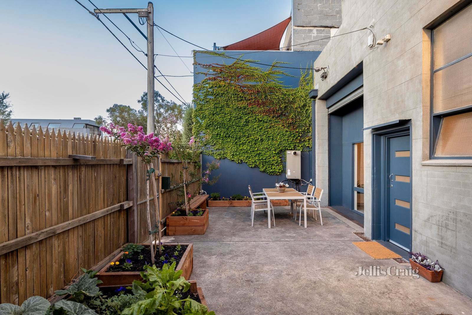 24-26 Taplin Street, Fitzroy North image 3