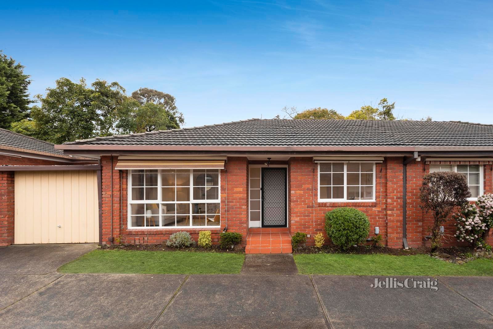 2/4-6 Mullum Mullum Road, Ringwood image 1