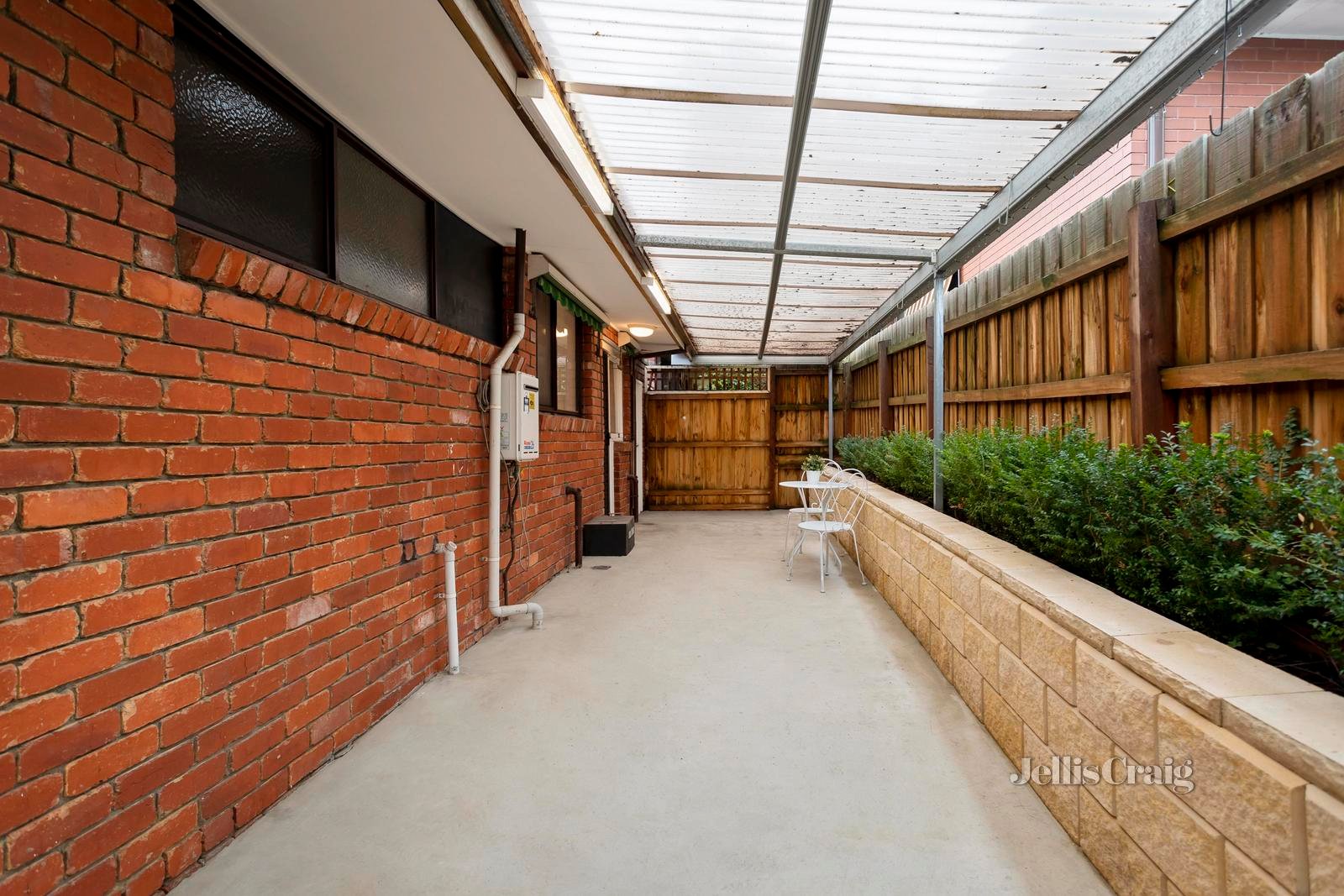 2/4-6 Mullum Mullum Road, Ringwood image 10