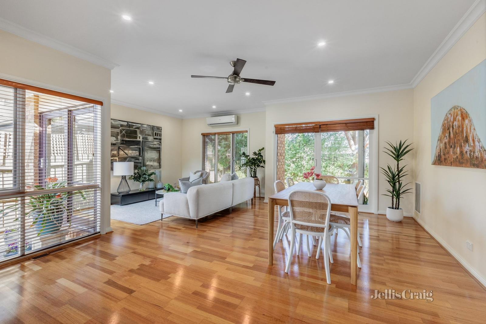 2/4-6 Neville Street, Box Hill South image 2