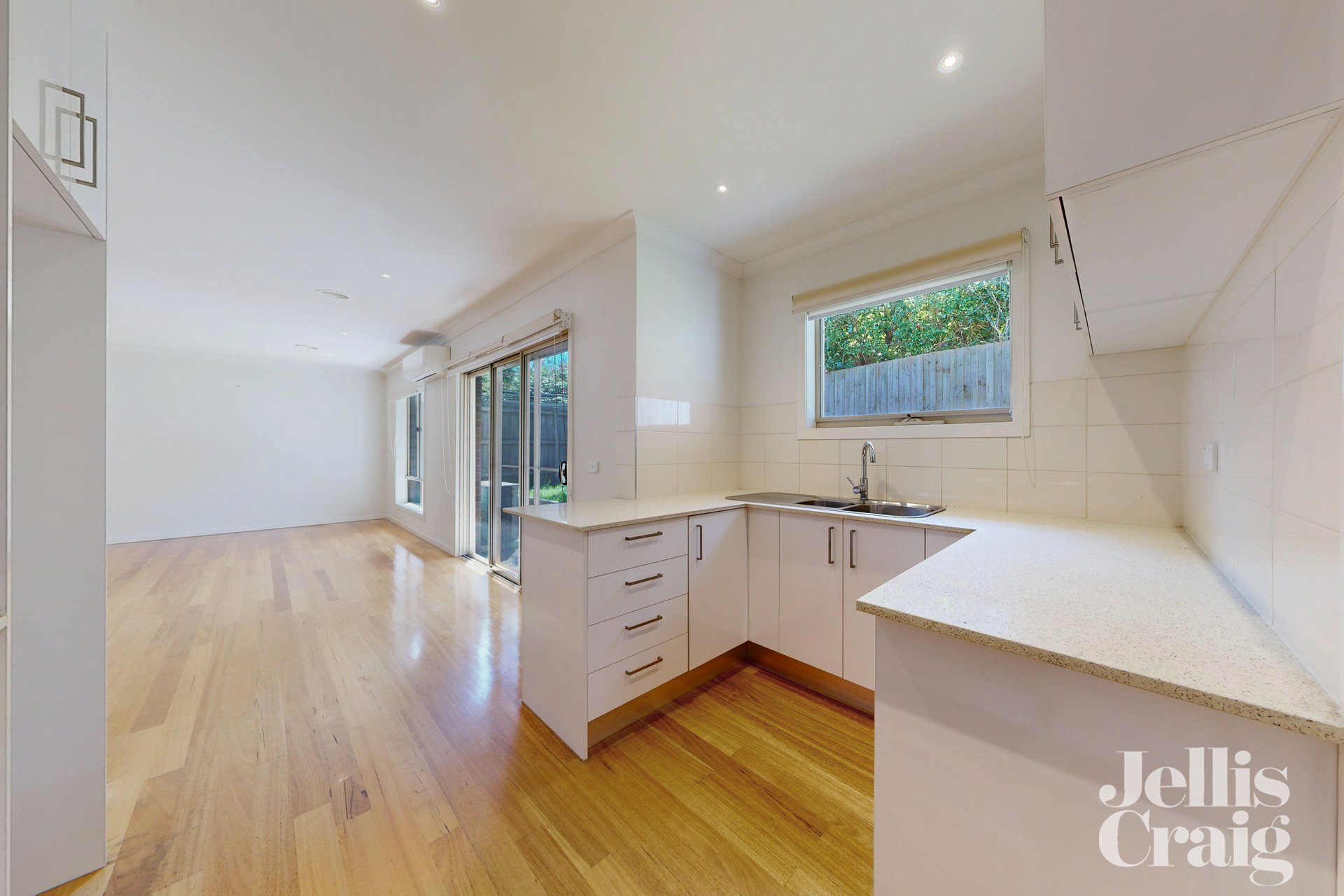 2/4-6 Smyth Street, Mount&nbsp;Waverley image 5