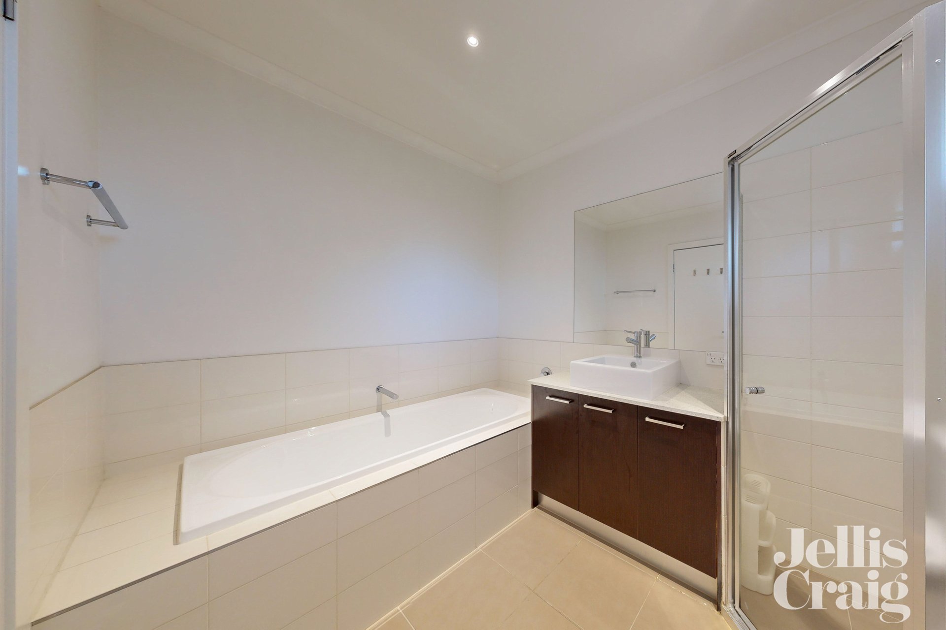 2/4-6 Smyth Street, Mount&nbsp;Waverley image 6