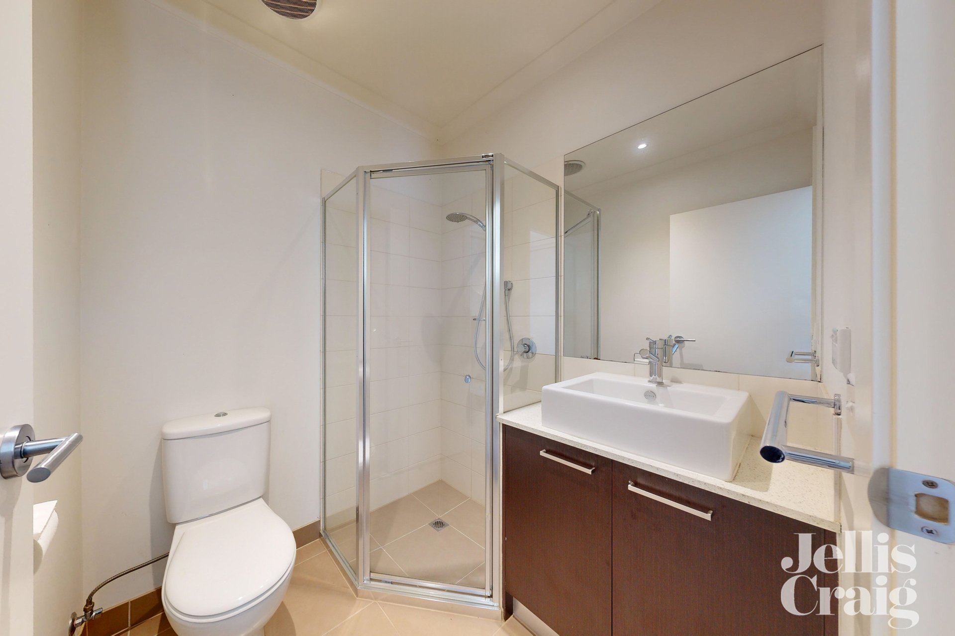 2/4-6 Smyth Street, Mount&nbsp;Waverley image 7