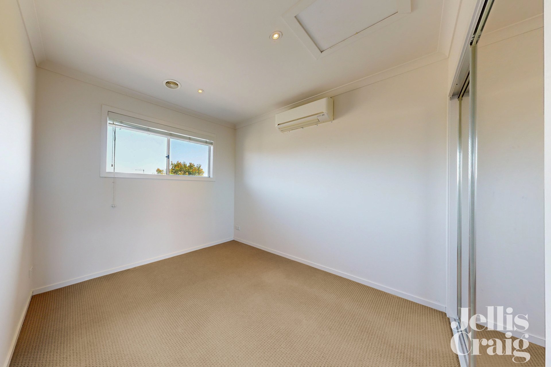 2/4-6 Smyth Street, Mount&nbsp;Waverley image 12