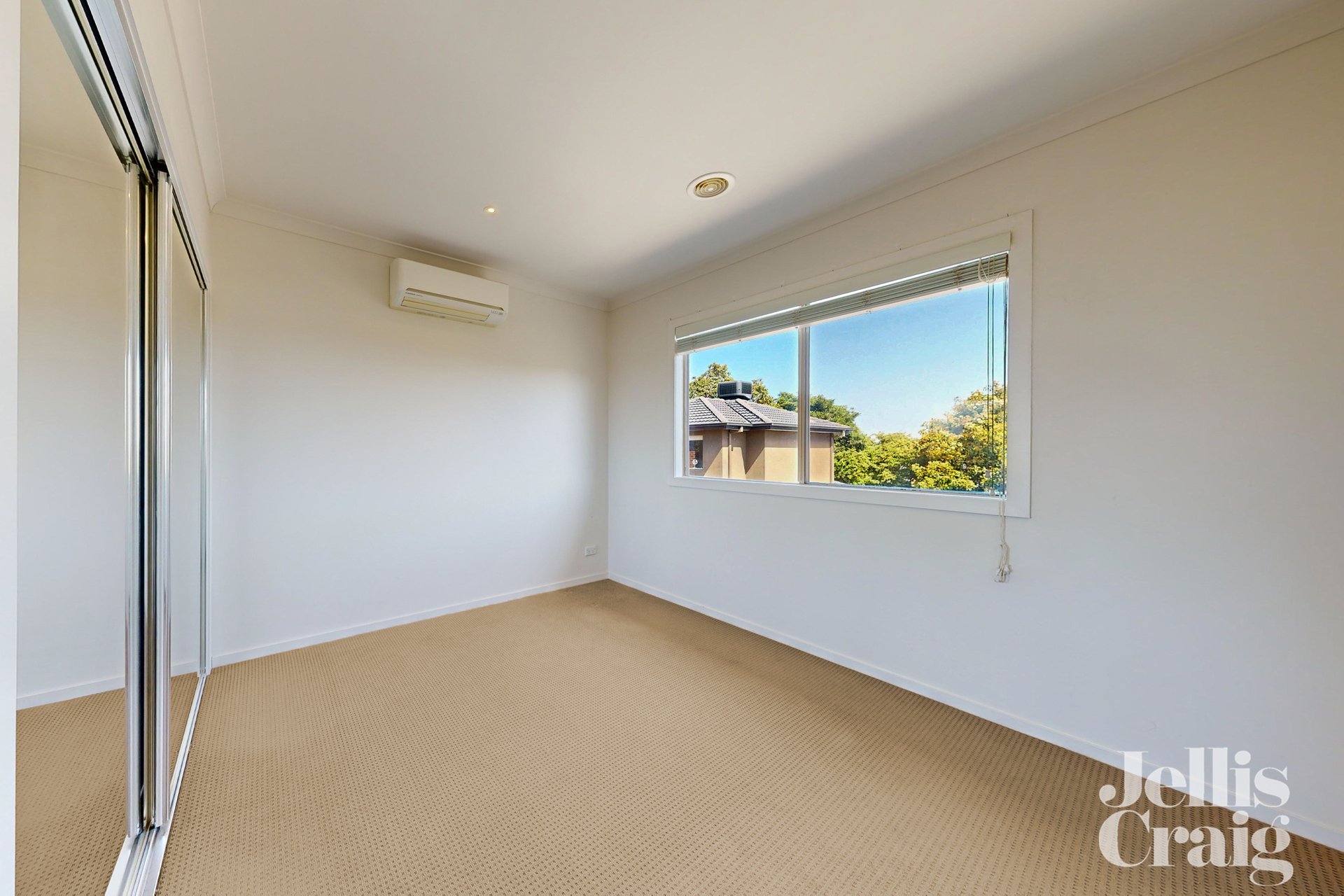 2/4-6 Smyth Street, Mount Waverley image 11