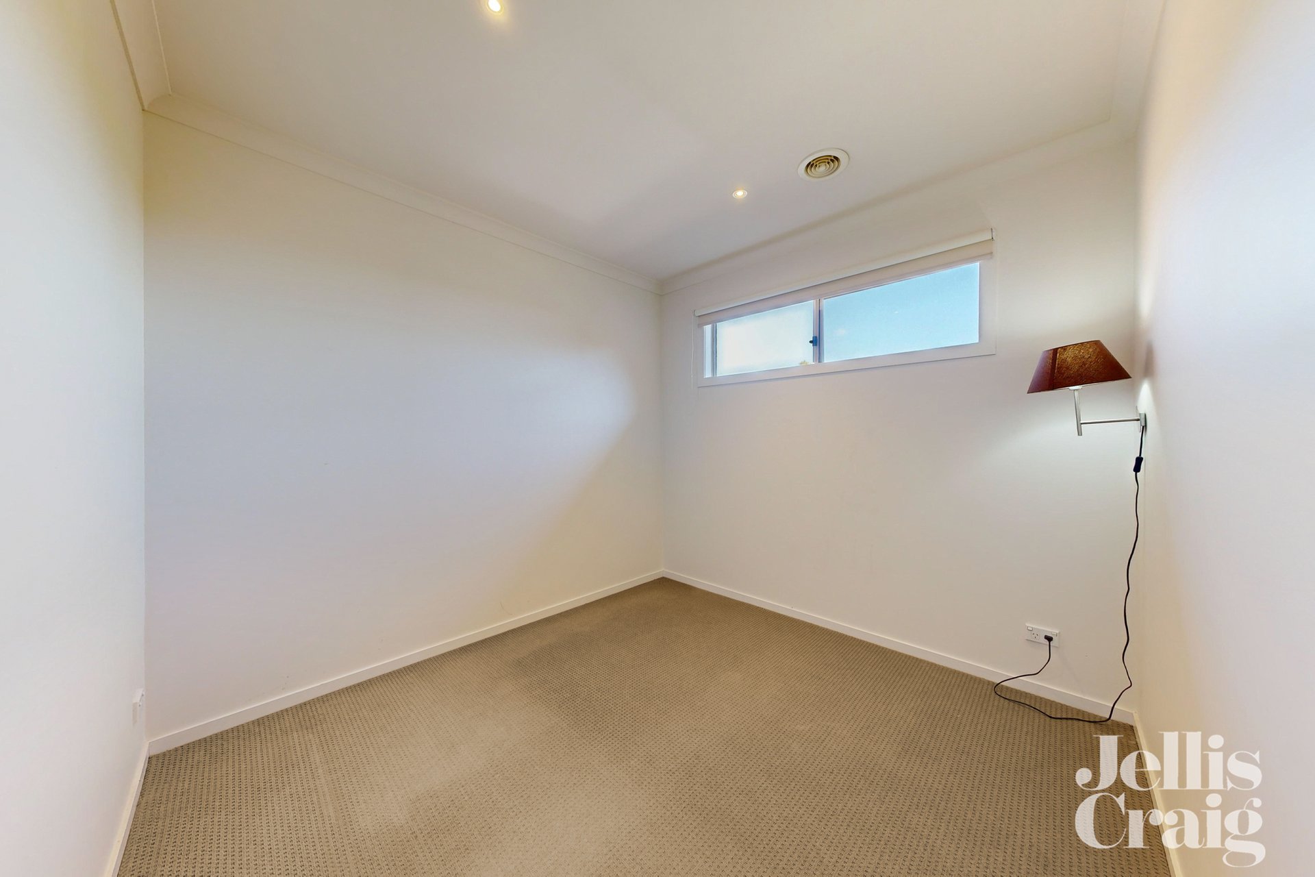 2/4-6 Smyth Street, Mount Waverley image 13