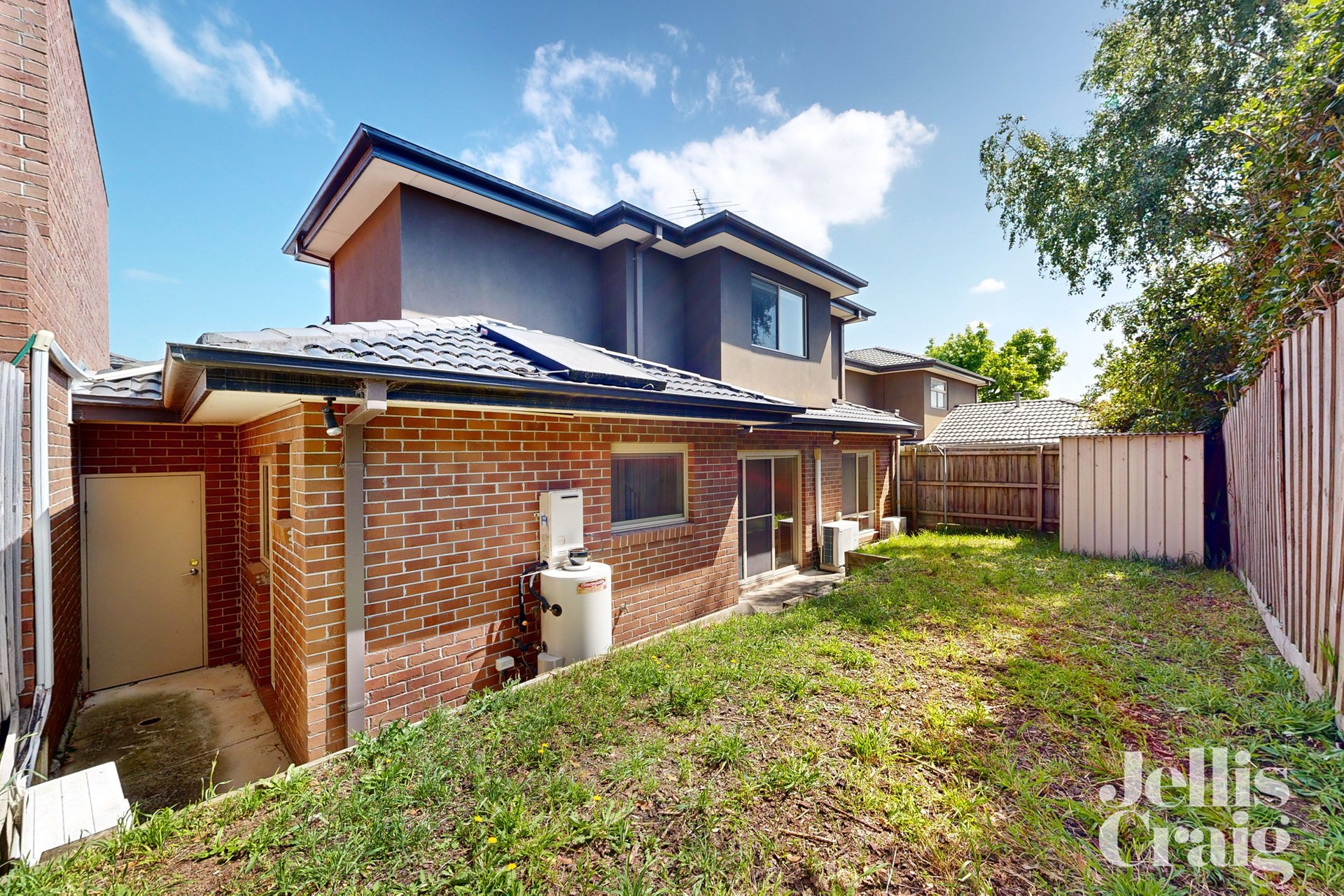 2/4-6 Smyth Street, Mount Waverley image 14