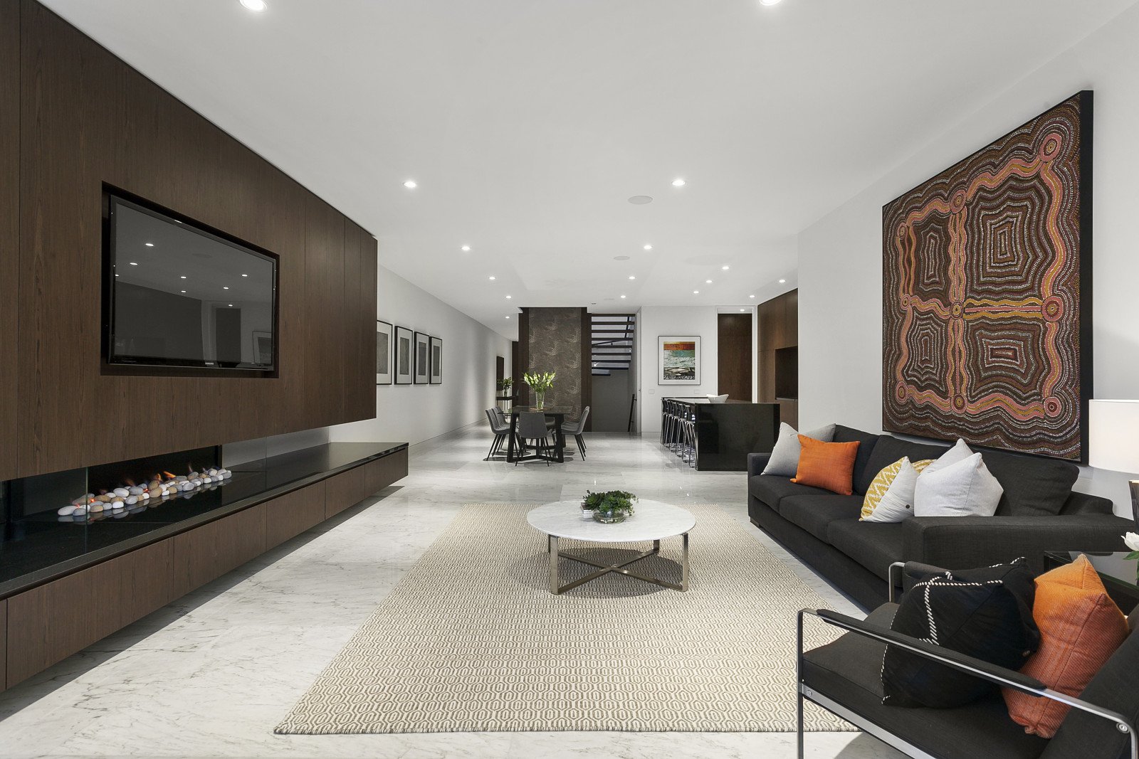 Property Gallery Thumbnail 2