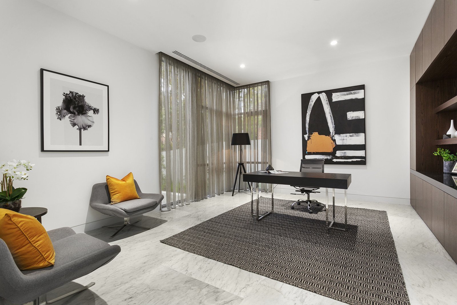 Property Gallery Thumbnail 4